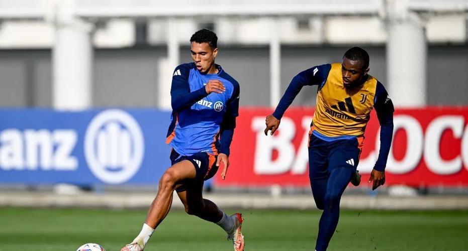 塔奇纳迪:我们那支尤文总是拼尽全力,现在的球员要提升狠劲