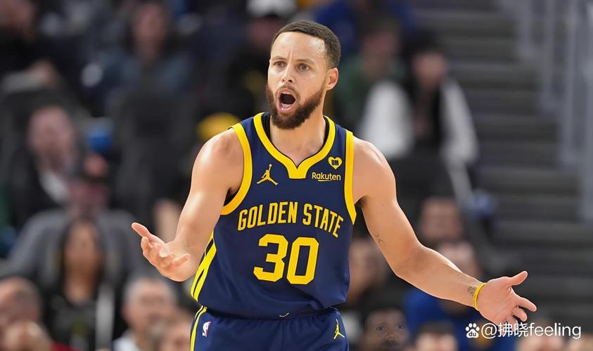 科尔:库里替补是他和队医共同决定的 他很快就会重回首发