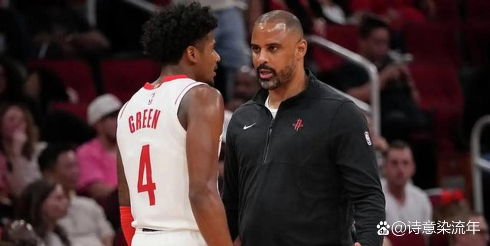 乌度卡谈ATO:对我来说很简单 有效的方法换着法儿用 并做好权衡