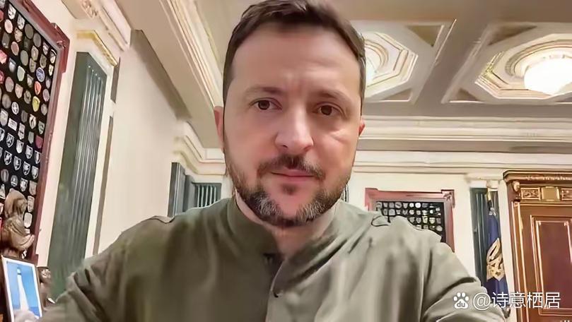 医学博士：不明白077为何回欧洲治疗 没有证据表明那里水平更高