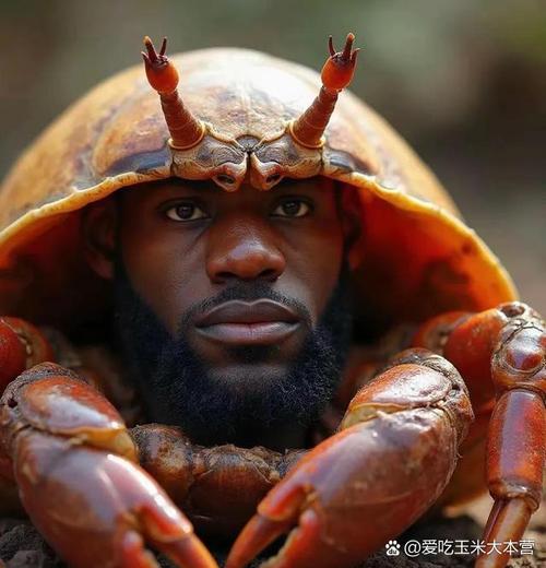 鲁尼谈与泰森见面:他开玩笑打我的肋骨,依然能看出他身上的锋芒