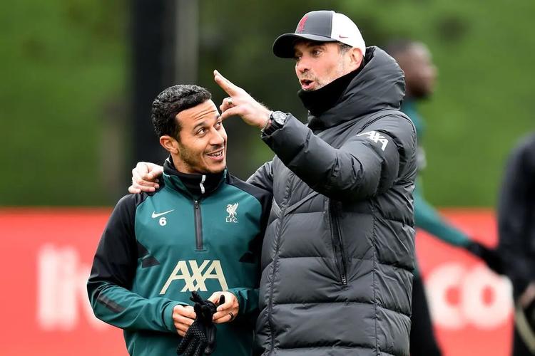 TA：芬威有意继续给斯洛特机会，但若未来几周崩盘可能改变主意