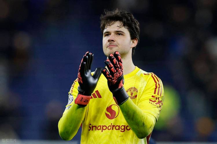 曼联球探揭秘签下拉门斯的幕后故事：他非常专注，并且脚踏实地