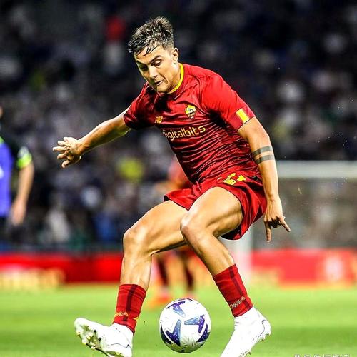 罗体：曼奇尼今天将接受评估，罗马希望伤情没看上去那么严重