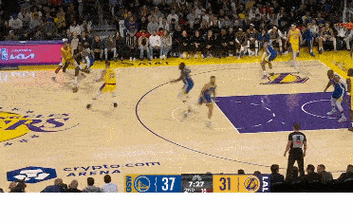 李平康谈米特里策:更像是整场被对手战术针对之后心态爆炸的表现