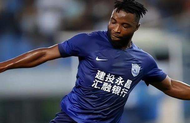 时隔52年再进世界杯！民主刚果总统：每名球员奖励一套房和一辆车