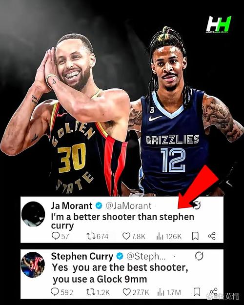 铁林：若KD代替乔丹能拿6冠他早拿了 在雷霆&篮网&太阳咋没夺冠？