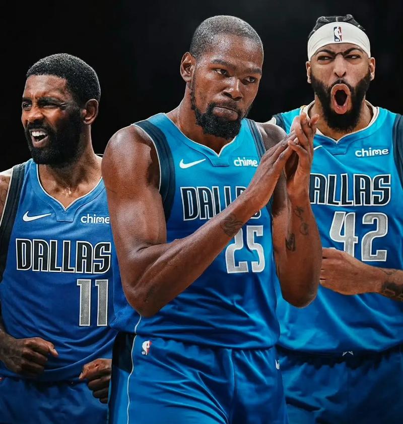 库里复出,遇到了杜兰特