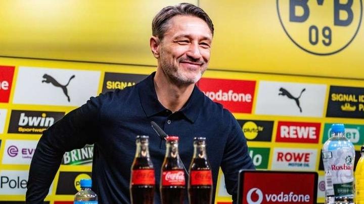 欧冠1/4决赛：罗马尼亚裁判伊斯特万·科瓦奇执法巴萨主场战马竞