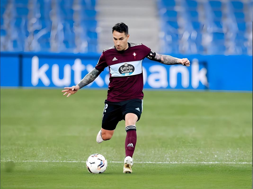 身价5000万欧！队报：皇马越来越不满卡马文加表现，考虑今夏出售