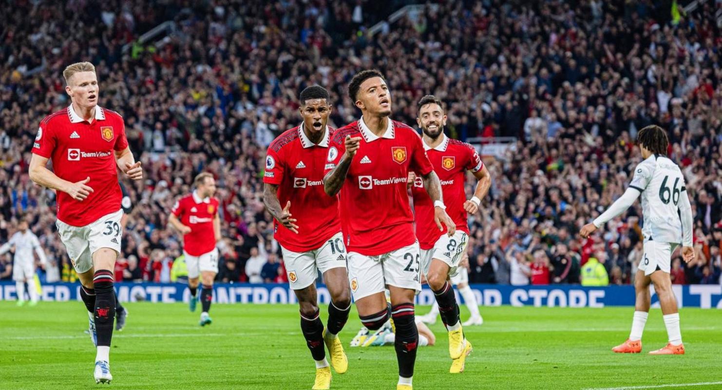 鲁尼、欧文:坚决支持卡里克转正,又不是说转正就得让他带10年