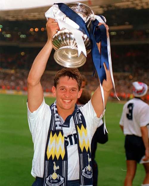 莱因克尔：阿森纳目前处境并不糟糕，我相信他们能夺得联赛冠军