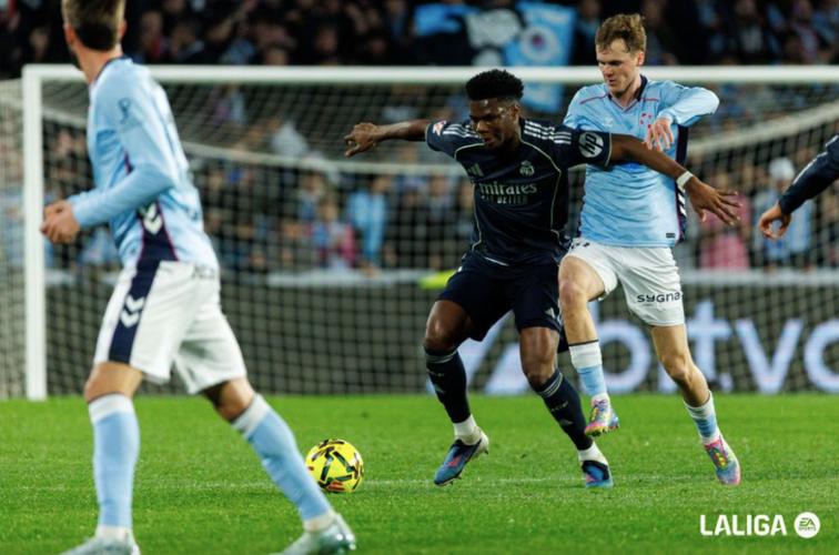 格纳布里:两年前我们在最后时刻被翻盘,这次我们想复仇赢下皇马