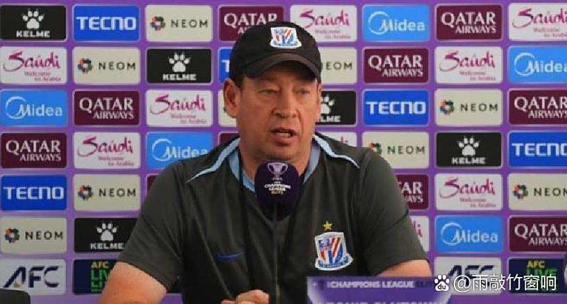 斯卢茨基谈首发：如果特谢拉在十号位置的话，拉唐肯定会踢前锋