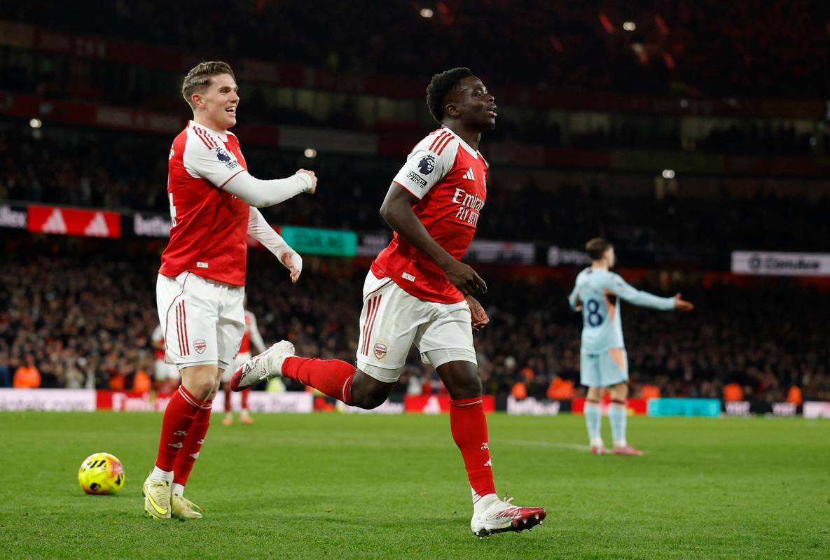 英超青年杯首轮综述:石家庄功夫0-1阿森纳、浙江2-1上海申花