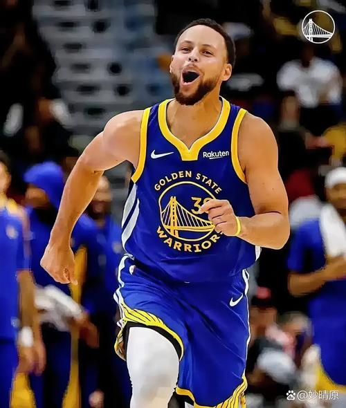 库里复出毫无益处!勇士图啥?为首轮游而毁掉抢字母哥的底牌?