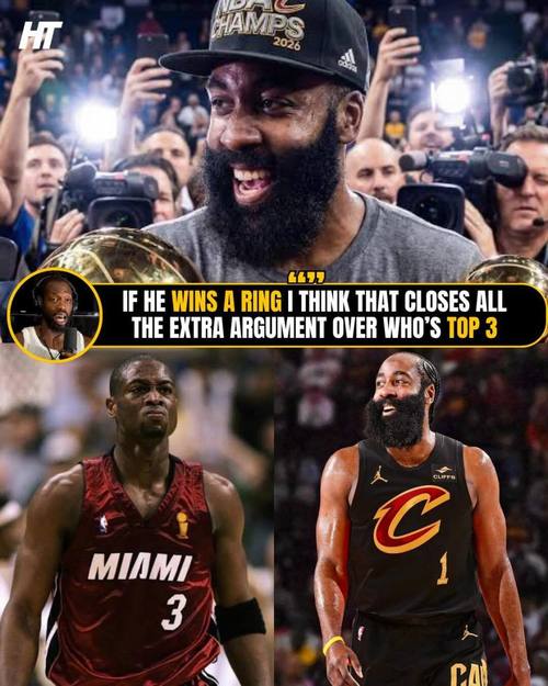 皮尔斯:贝弗利总说些争议言论 韦德不该跟他吵 换我根本不搭理他