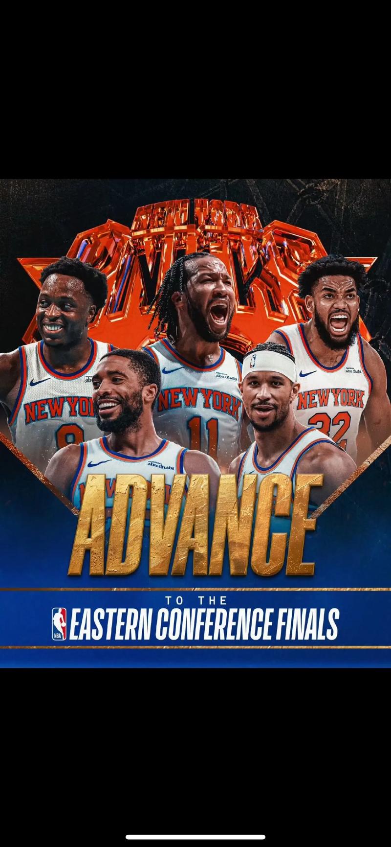 铁林：骑士&火箭是最大伪强队 非专业人士才觉得他们能深入季后赛