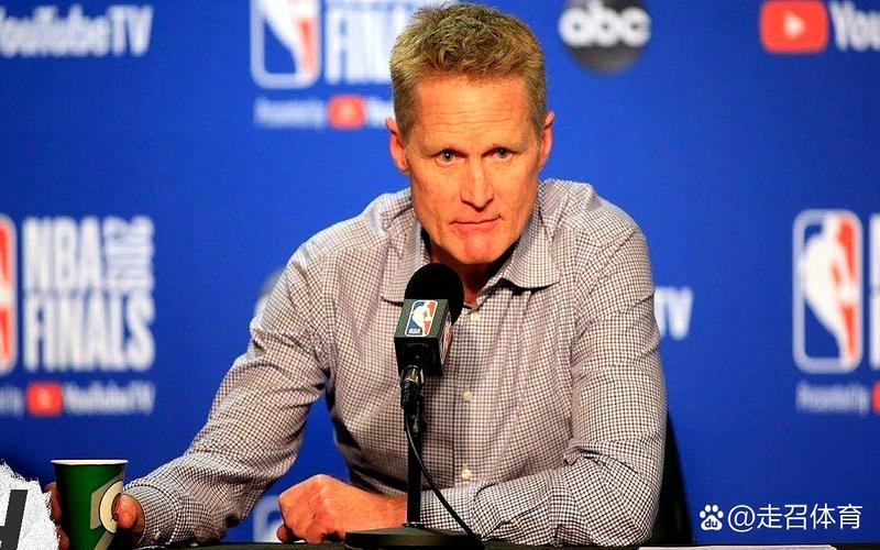 直播吧驻美专栏|库里:拒绝梦游 接下来每一场都是生死战