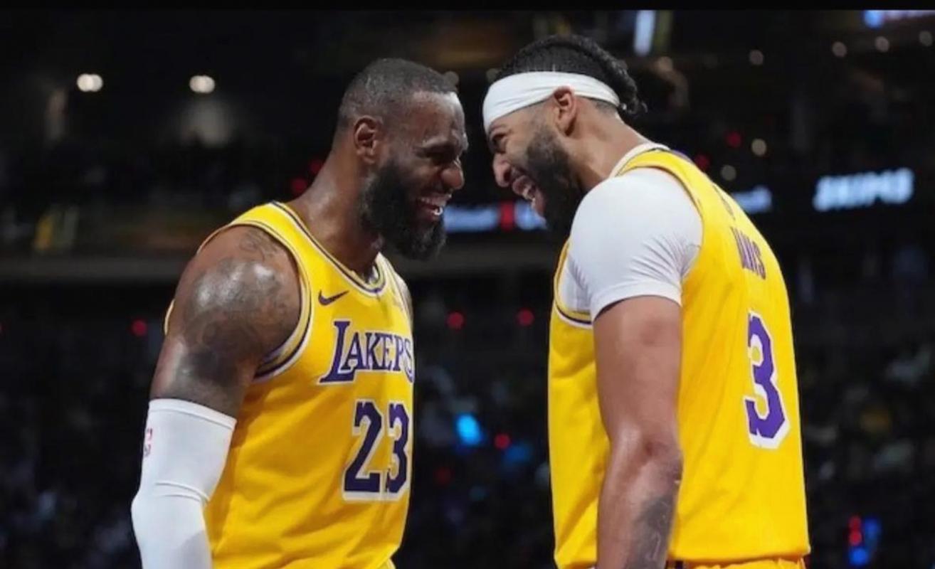 最新排名:掘金兵临城下欲夺湖人西3 火箭升空不见狼影 快船至第8