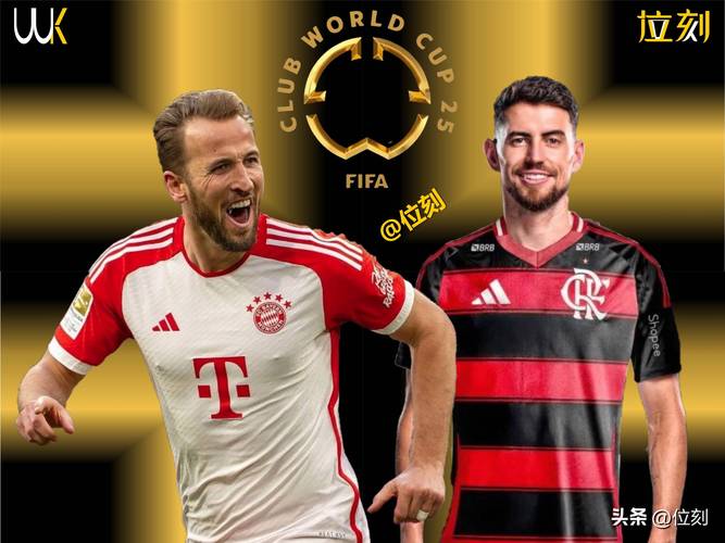 阿韦洛亚：没想过这轮淘汰赛出局可能 有球时拜仁会主导边路进攻