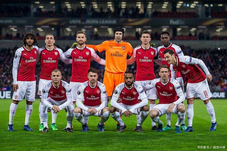 阿斯:德容预计本周末对西班牙人复出 下周踢马竞次回合可以首发