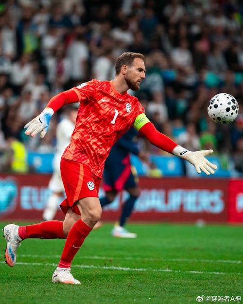 六台报马竞训练：奥布拉克等3人回归，吉梅内斯等3人缺席