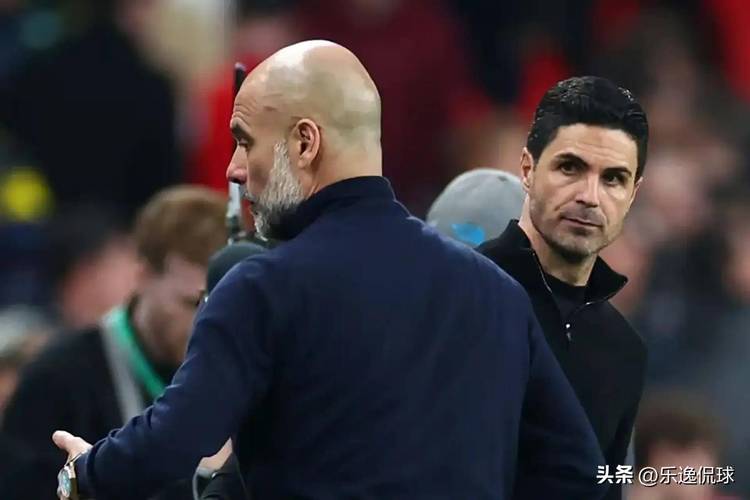 帕洛尔：即使阿森纳本赛季未获得任何冠军，阿尔特塔也不会下课