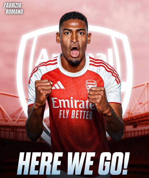 莫斯克拉此前代表枪手首发14场不败，但不敌圣徒宣告纪录终结