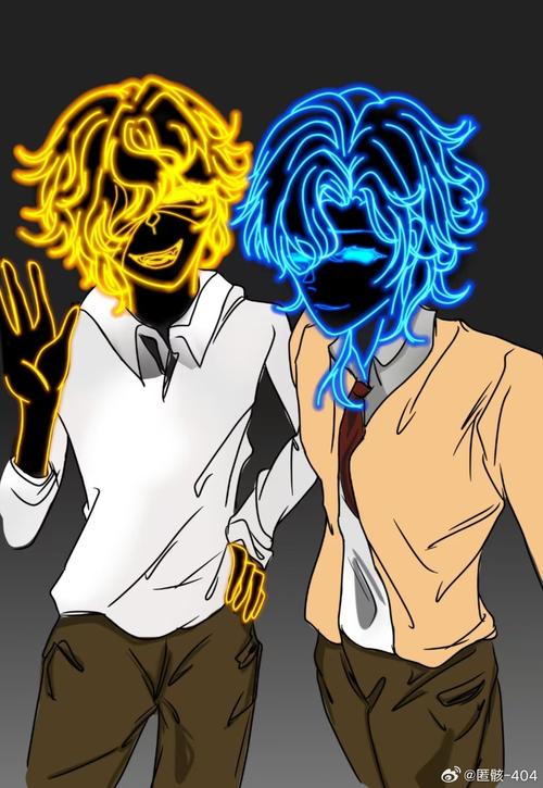 莱因克尔:罗塞尼尔对恩佐的禁赛有些奇怪,后者又没说什么