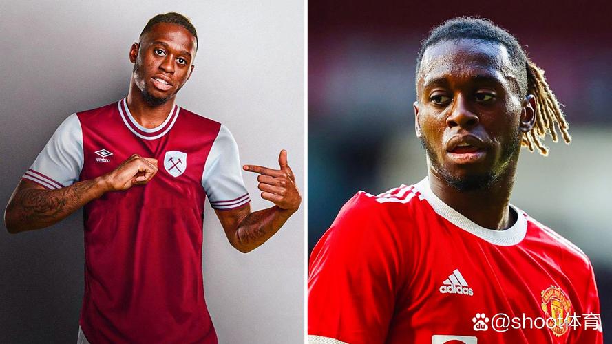 万-比萨卡庆祝进世界杯错过球队比赛，西汉姆打算向民主刚果索赔