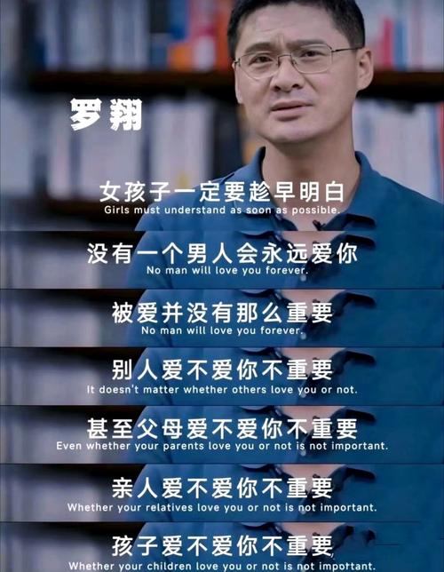 性情中人!意媒:加图索辞职放弃了剩余薪水,他从来不愿成为负担