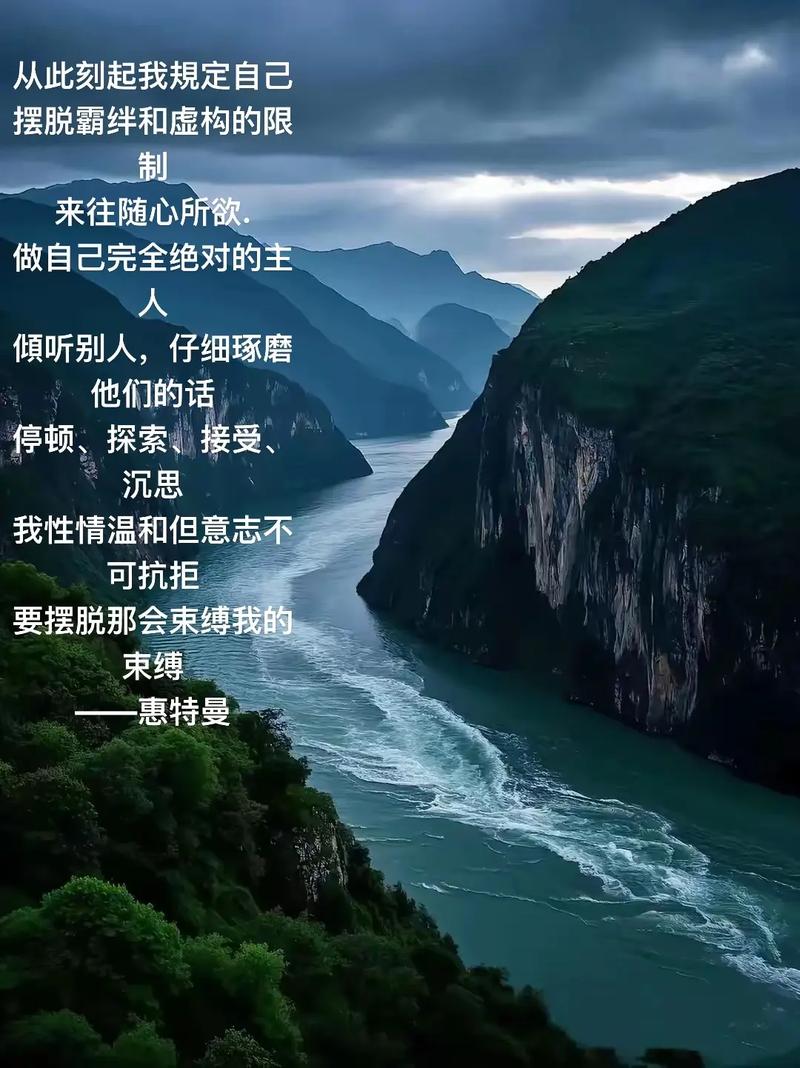 夸梅:艾维有信仰 你不懂才会叫他疯子 但言论自由也是受控制的