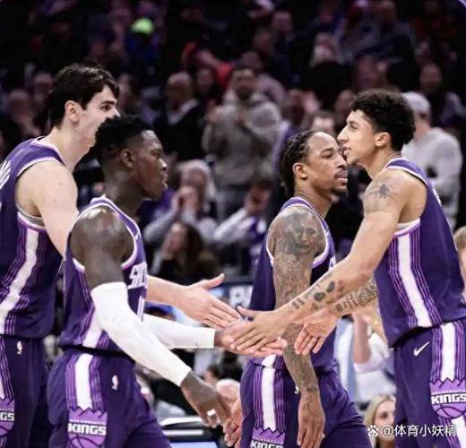 压制!伦纳德自18年和德罗赞互换东家以来交手战绩12胜3负