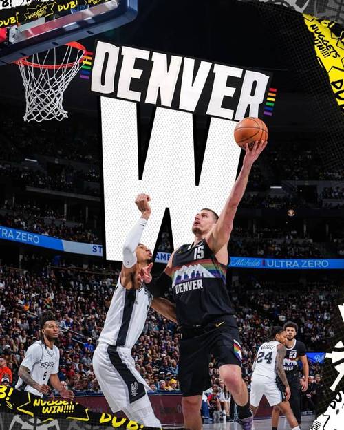 进攻大师!面对文班多次砍下40+的球员:约基奇4次 库里2次