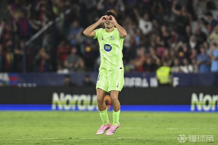 每体：德科计划今夏出售费兰、卡萨多，球队财政紧张难以签拉师傅