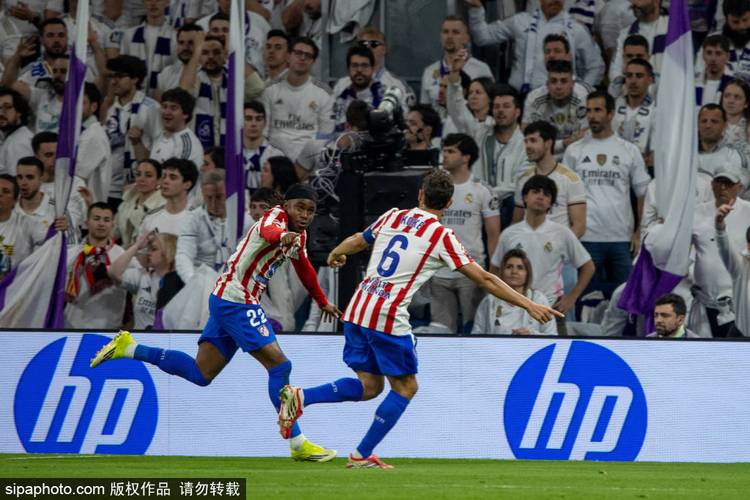 不走！德天空：卡马文加没和任何球队接触，他希望长时间留在皇马