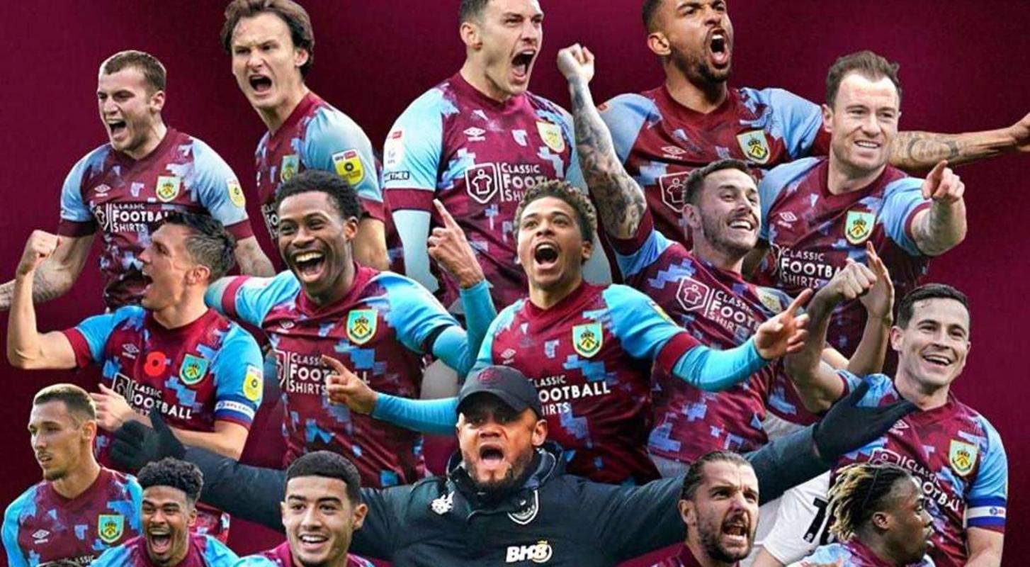 考文垂12分优势领跑英冠,兰帕德带领该队升入英超在望