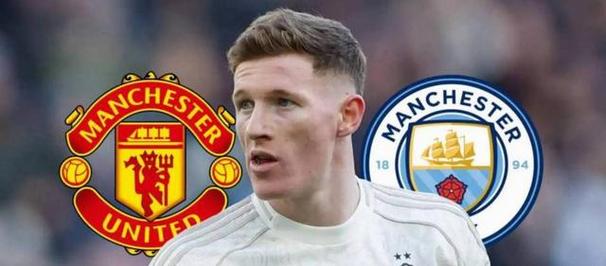 德天空：森林仍对安德森标价1亿-1.2亿镑，曼联曼城还没正式接触