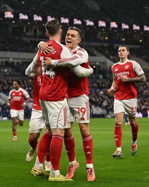 葡体主帅谈迎战枪手:约克雷斯非常出色,但我们不只关注他一人