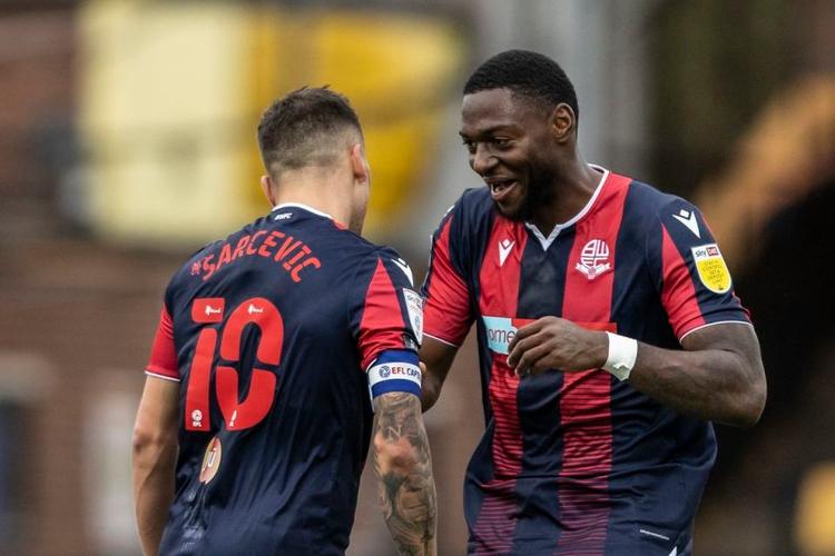 惨!谢周三各项赛事36场不胜,追平德比郡所创英格兰历史最长纪录