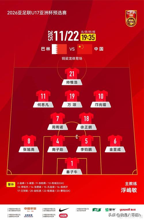 最新足坛右后卫身价排行榜：阿什拉夫8000万欧元最高，廷伯排第二