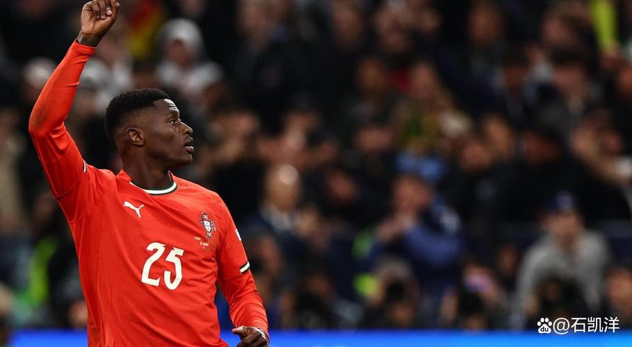 最新足坛左后卫身价排行榜:门德斯7500万欧元第一,卡雷拉斯第二