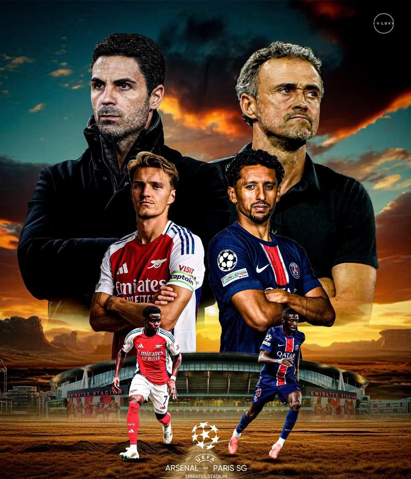 将战阿森纳!葡体本赛季欧冠主场5战全胜,含战胜卫冕冠军巴黎