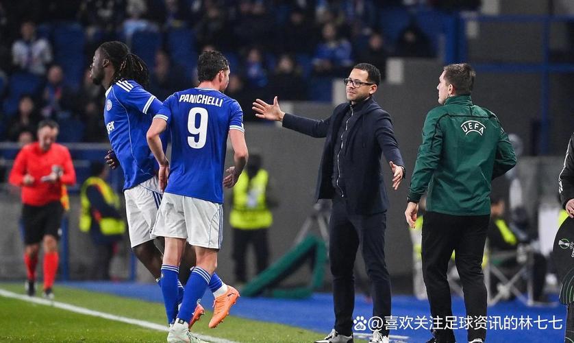 记者：切尔西将和巴尔科签约6年，并向其承诺未来计划核心位置