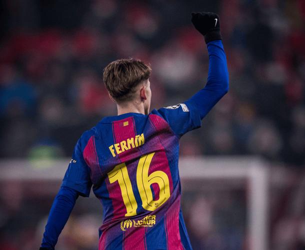 本赛季五大联赛运动战助攻榜:奥利塞居首,费尔明、谢尔基在列