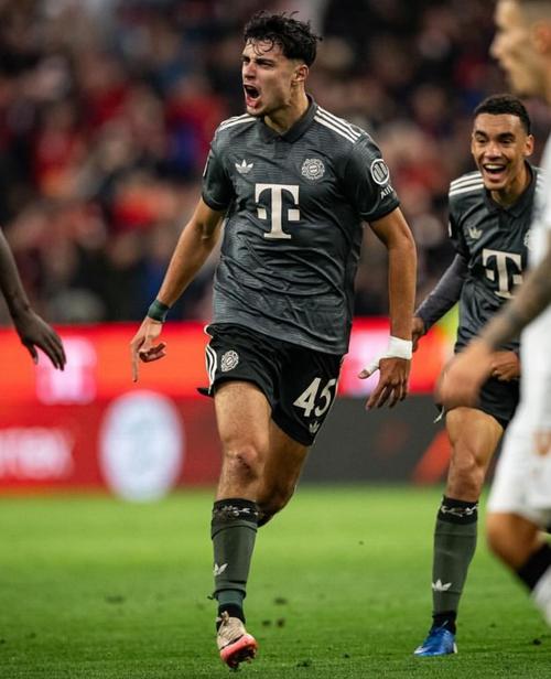 帕夫洛维奇:虽然丢掉联赛第二的位置,但我们处境依然不错