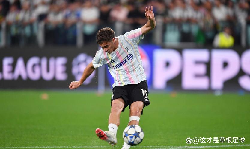 波利塔诺对阵米兰已经打进7球,是被他进球最多的对手