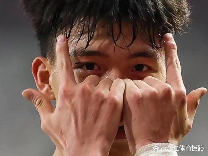 刘维伟:大家之前的压力和包袱太大了 盼球员放平心态 一场场去打