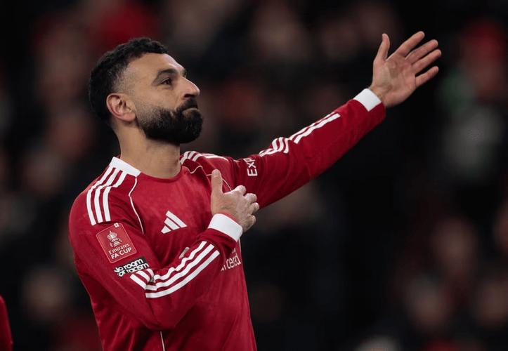 希勒:利物浦的一切都不对劲,看到他们现在的局面真的令人唏嘘